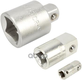 Переходник 14-38 Автоdело (39753) АвтоDело арт. 39753