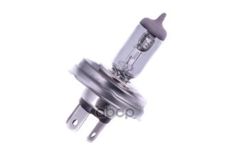 Лампа Галогеновая H4 12V  6055W Маяк P45t (52425) Маяк арт. 52425