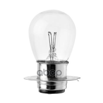 Лампа Фарная 12V 5040 W Маяк Тракторная P42d (61254) Маяк арт. 61254