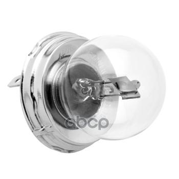 122 р. Лампа Фарная 12V 7570 W R2 Маяк P45t-41 (61275) Маяк арт. 61275  с доставкой в г. Кемерово. Увеличить фотографию 1