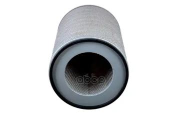 3 089 р. Фильтр Воздушный Hyundai-160-1000 D6cb,Cc Zentparts ZENTPARTS арт. Z32952  с доставкой в г. Кемерово. Увеличить фотографию 2