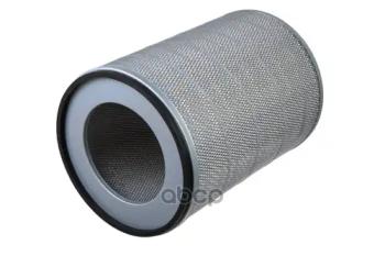 Фильтр Воздушный Hyundai-160-1000 D6cb,Cc Zentparts ZENTPARTS арт. Z32952