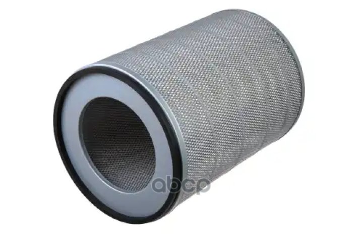 3 089 р. Фильтр Воздушный Hyundai-160-1000 D6cb,Cc Zentparts ZENTPARTS арт. Z32952  с доставкой в г. Кемерово