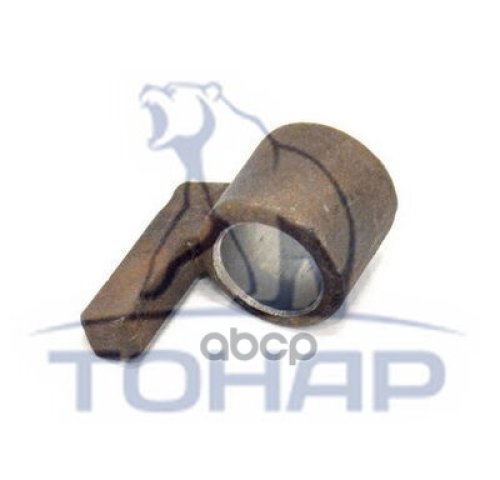 599 р. Соединитель ТОНАР арт. 4542054329  с доставкой в г. Кемерово