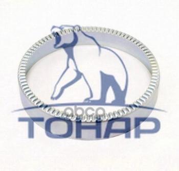 3 599 р. Кольцо Abs Тонар ТОНАР арт. 5301310271  с доставкой в г. Кемерово. Увеличить фотографию 1