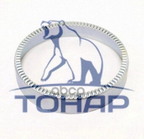 3 599 р. Кольцо Abs Тонар ТОНАР арт. 5301310271  с доставкой в г. Кемерово