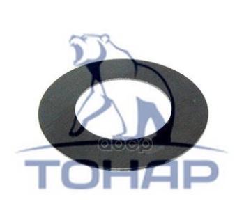 Шайба Защитная 100175Х3 ТОНАР арт. 90423104027