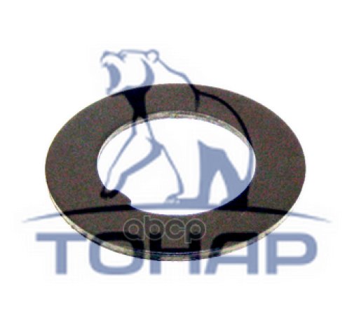 569 р. Шайба Ступицы Тонар 90423104077 ТОНАР арт. 90423104077  с доставкой в г. Кемерово