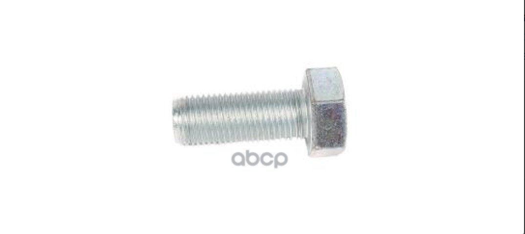 6 р. Болт М6*20 (00001-0009024-218) БелЗАН арт. 00001-0009024-218  с доставкой в г. Кемерово