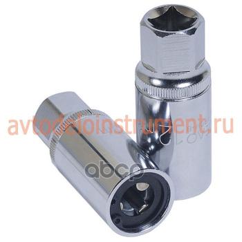 Шпильковерт Эксцентриковый 12 Мм Автоdело Professional (40422) АвтоDело арт. 40422