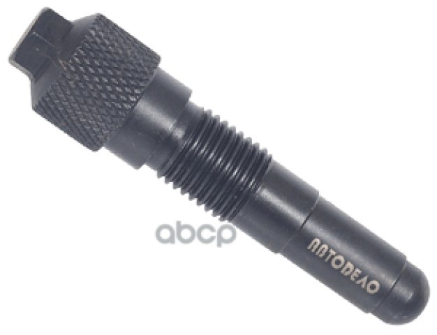 359 р. Фиксатор Коленвала M14x1.5 Vag 2.0-3.2 Fsi Автоdело (40438) АвтоDело арт. 40438  с доставкой в г. Кемерово