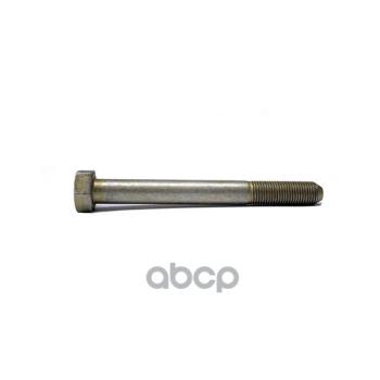 Болт М12*110 (2121-2904284) БелЗАН арт. 21210-2904284-008