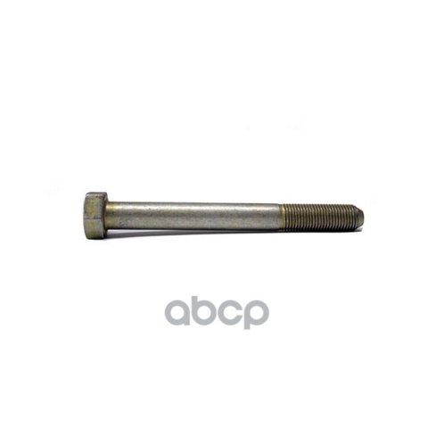 76 р. Болт М12*110 (2121-2904284) БелЗАН арт. 21210-2904284-008  с доставкой в г. Кемерово