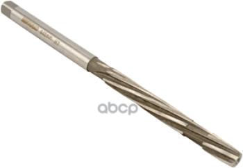 489 р. Развертка 5,51Мм H7 Втулок Клапанов (2 Х Ступенчатая ) Автоdело 40545 (40545) АвтоDело арт. 40545  с доставкой в г. Кемерово. Увеличить фотографию 1