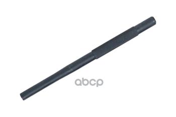 Выколотка 8 Мм Автоdело (40598) АвтоDело арт. 40598