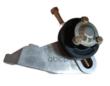 Устройство Натяжное Ремня Компрессора Ямз Ztd (236-3509300-А3) ZTD арт. 236-3509300-А3