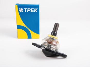 769 р. Шаровая Опора Ваз 2108-15,1118, 2170, 2190 Трек Чемпион Усиленная (Bj70-101) (2108-2904192-01) Трек арт. BJ70-101  с доставкой в г. Кемерово. Увеличить фотографию 6