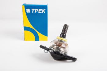 Шаровая Опора Ваз 2108-15,1118, 2170, 2190 Трек Чемпион Усиленная (Bj70-101) (2108-2904192-01) Трек арт. BJ70-101