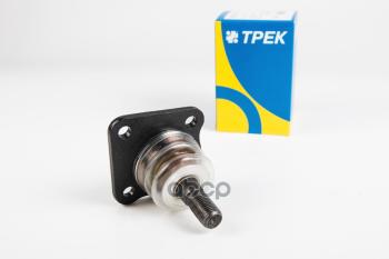929 р. Шаровая Опора Ваз 2123 Трек Чемпион Усиленная (Bj70-106) (2123-2904192) Трек арт. BJ70-106  с доставкой в г. Кемерово. Увеличить фотографию 3