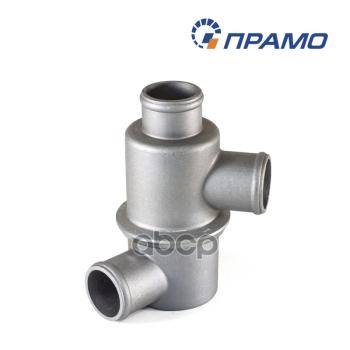 Термостат Ваз 2101-07, 21213 (80*С) Прамо (2101-1306010-02) Прамо арт. 2101-1306010-02