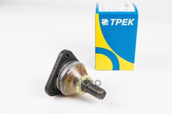799 р. Шаровая Опора Для АМ Газ 3110 Нижняя Трек Чемпион Усиленная (Bj70-115) (3110-2904314) Трек арт. BJ70-115  с доставкой в г. Кемерово. Увеличить фотографию 4