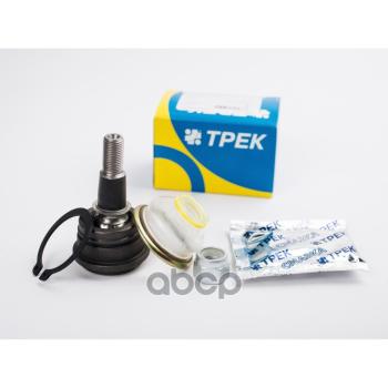849 р. Шаровая Опора Hyundai Accent Трек (Bj70-129) Трек арт. BJ70-129  с доставкой в г. Кемерово. Увеличить фотографию 6