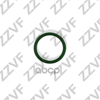 519 р. Кольцо Уплотнительное 15,67*1,93 ZZVF арт. ZVBZ0497  с доставкой в г. Кемерово. Увеличить фотографию 1