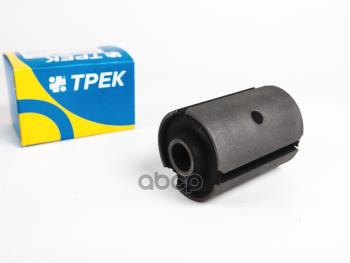 449 р. Сайлентблок Рессоры Для АМ Газ 3302 В Упаковке (3302-2902027) Трек (Sb70-101) Трек арт. SB70-101  с доставкой в г. Кемерово. Увеличить фотографию 5