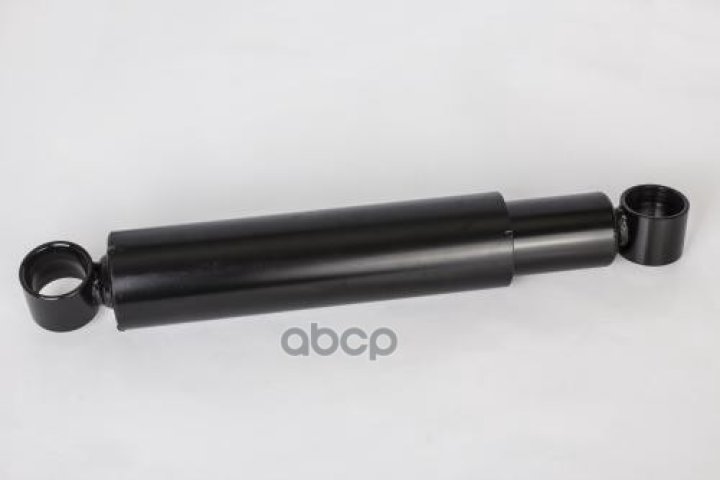 2 669 р. Амортизатор Камаз, Паз 3205 Передний (Масл. Метал. Кожух) Автомагнат (Am-01-044) АВТОМАГНАТ арт. 53212-2905006-01  с доставкой в г. Кемерово