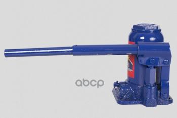 2 869 р. Домкрат Гидравлический 4Т Двухштоковый (150-350 Мм) Автомагнат (Am-13-K2-002) АВТОМАГНАТ арт. AM-13-K2-002  с доставкой в г. Кемерово. Увеличить фотографию 4