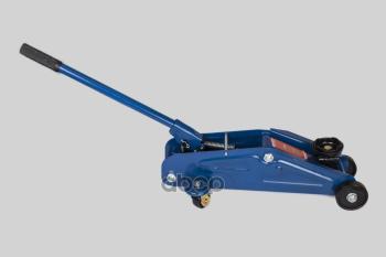 2 899 р. Домкрат Гидравлический Подкатной 2Т (125-300 Мм) В Кейсе Автомагнат (Am-13-P-001) АВТОМАГНАТ арт. AM-13-P-001  с доставкой в г. Кемерово. Увеличить фотографию 3