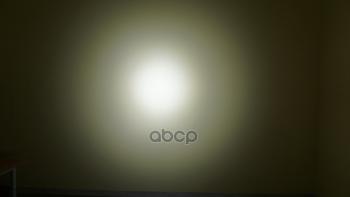 2 209 р. Фара Светодиодная (Дальн. Свет, Кв. Мет.корп. 16 Led, 48W) ВЫМПЕЛ арт. 5201  с доставкой в г. Кемерово. Увеличить фотографию 5