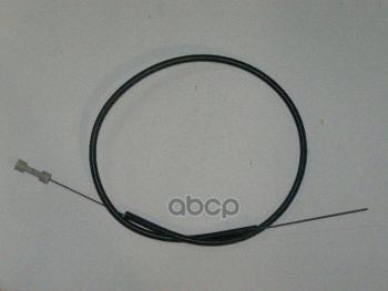 Трос Капота Ваз 2121 Автопартнер (2121-8406140) АВТОПАРТНЕР арт. 21218406140