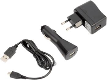 1 599 р. Переноска Светодиодная С Магнитном 3Cob+1Led, 280Lm, Li-Ion 1800Mah Автоdело (44310) АвтоDело арт. 44310  с доставкой в г. Кемерово. Увеличить фотографию 6