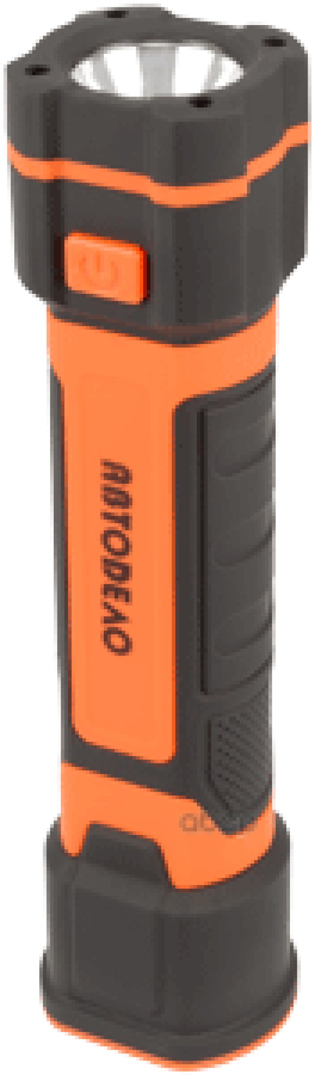 1 499 р. Переноска Светодиодная Телескопическая 3Cob+1Led, 280Lm, Li-Ion 1800Mah Автоdело (44315) АвтоDело арт. 44315  с доставкой в г. Кемерово