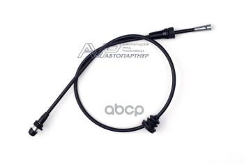 Трос Спидометра Ваз 2101 Автопартнер (2101-3802610) АВТОПАРТНЕР арт. AVP SP2101