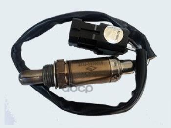 Датчик Кислорода (L-Зонд) Ваз 2108-12 (Инж.),2123 Chevrolet Niva  Группа Омега (2112-3850010) Группа ОМЕГА арт. 21123850010