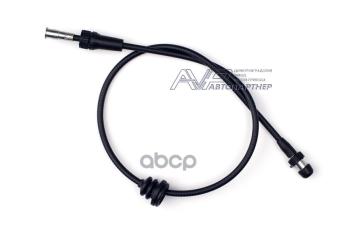 Трос Спидометра Ваз 2103 Автопартнер (2103-3802610) АВТОПАРТНЕР арт. AVP SP2103