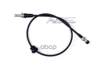 Трос Спидометра Ваз 2105 Автопартнер (2105-3819010) АВТОПАРТНЕР арт. AVP SP2105