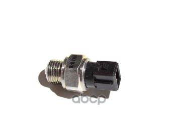Выключатель Света Заднего Хода Для АМ Газ 3302 НО Евро 3 (1352.3768) ЭМИ арт. 1352.3768