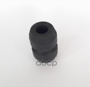 Буфер Рессоры Газель Ярти ЯЗРТИ арт. 14-2912622