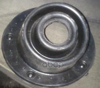 349 р. Пыльник Колонки Рулевой Для АМ Газ 3302 Ярти (3302-3401260) ЯЗРТИ арт. 3302-3401260  с доставкой в г. Кемерово. Увеличить фотографию 1