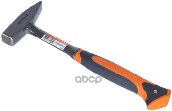 1 099 р. Молоток Квадратный Цельнокованый 500 Гр Автоdело (30295) АвтоDело арт. 30295  с доставкой в г. Кемерово. Увеличить фотографию 1