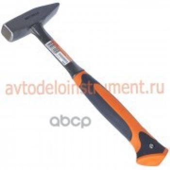 Молоток Квадратный Цельнокованый 800 Гр Автоdело (30298) АвтоDело арт. 30298