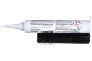 2 039 р. Герметик Фланцевый 518 50Ml56G Loctite LOCTITE арт. 2068761  с доставкой в г. Кемерово. Увеличить фотографию 3