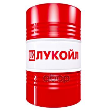 LUKOIL Масло Моторное 10W40(205) Лукоил Авангард Профессионал  М-5 (Mb 228.5)