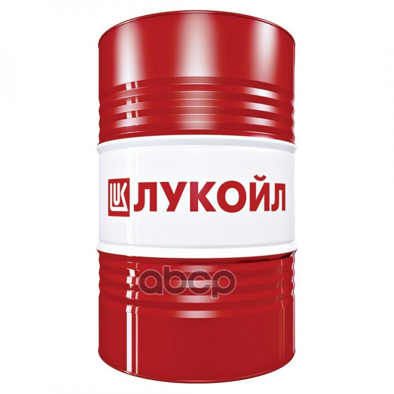 69 609 р. LUKOIL Масло Моторное 10W40(206) Лукоил Авангард Ультра  Ci-4_Sl, Е7,  Мв228.3  с доставкой в г. Кемерово