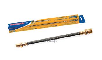 Шланг Сцепления Ваз 2101-07, 2121 Kraft (2101-1602590) Kraft арт. KT 003057