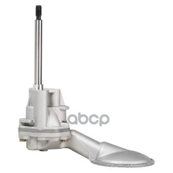 3 099 р. Насос Масляный Ваз 2101 Luzar (Lop 0101) LUZAR арт. LOP 0101  с доставкой в г. Кемерово. Увеличить фотографию 4