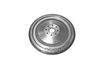 Маховик Jac N120 (5259641F) JAC арт. 5259641F